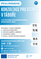 03e8d575-cpic1.png