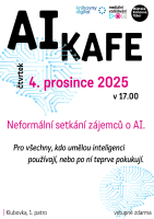 30b72f94-ai-kafe-plakat-na-web.jpeg