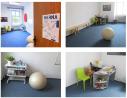 35cfca90-herna-a.jpeg