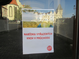 7d74f9dd-vyprodej.jpeg