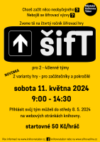 a4991050-plakat-sift-a2-2024-2.png