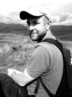 b75b6cd1-mika-klein-foto.jpeg