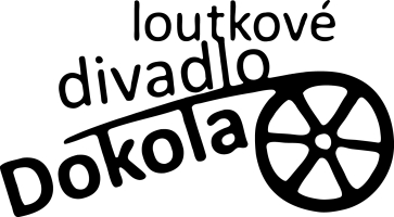 fb140f49-logo-dokola-final.jpeg