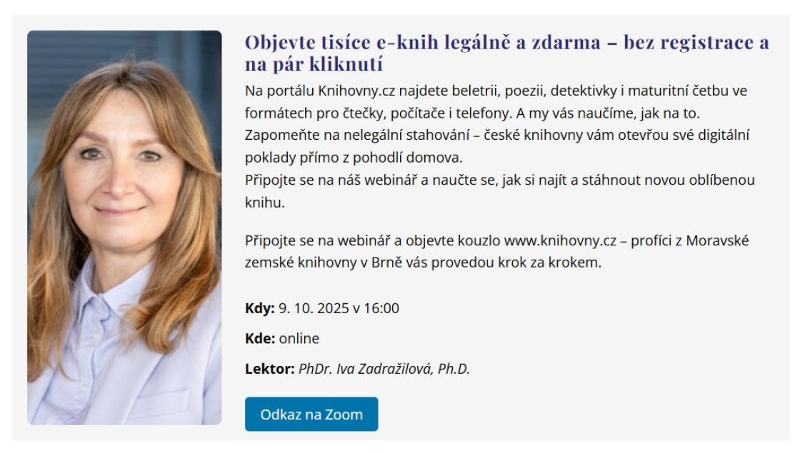 65dd7d1a-webinar.jpeg