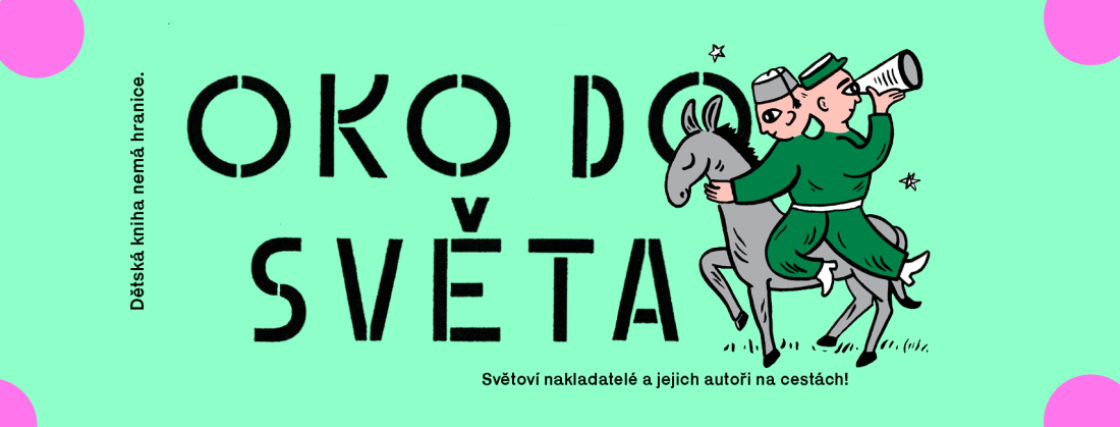 a5c96207-1100x0-1-dd2d4356-okodosveta.png