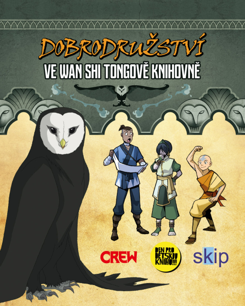 93fe3426-den-pro-detskou-knihu-plakat.jpeg