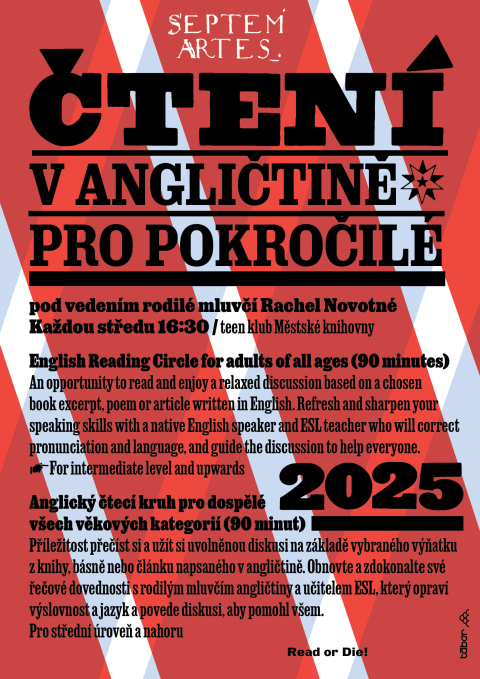 c6846fcd-septem-artes-english.jpeg
