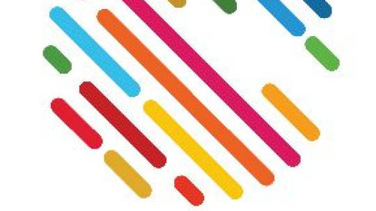 Re-kniha: Skvělým tvůrčím materiálem může být i vyřazená kniha