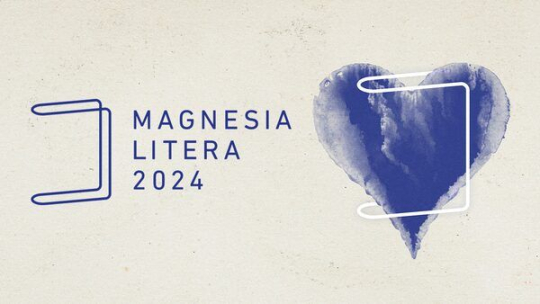 Magnesia Litera už dnes večer