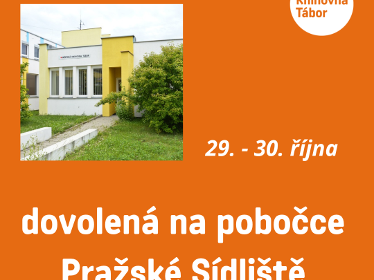 POZOR