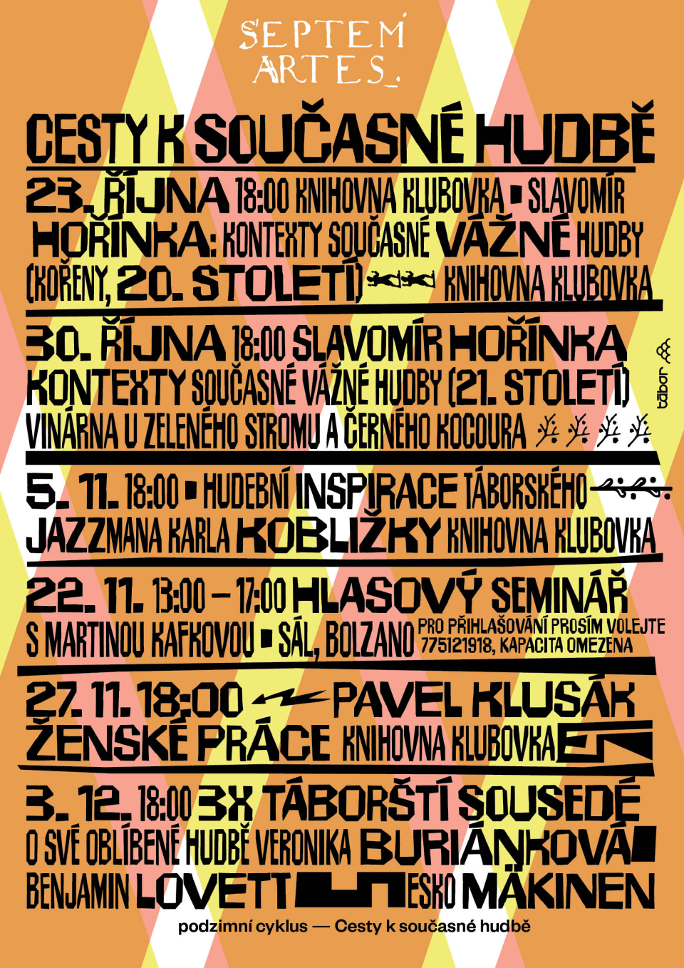 43c3a803-cesty-k-soucasne-hudbe.jpeg