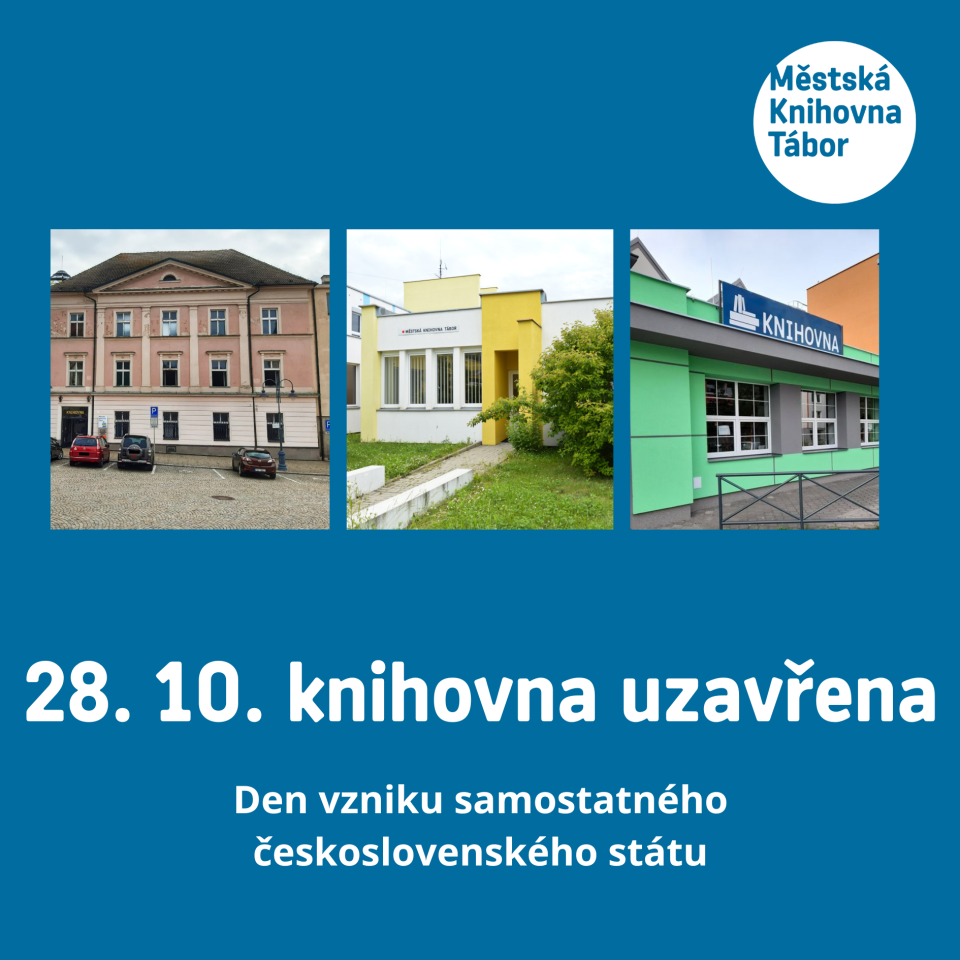 6853259b-oteviraci-doba-a-uzavirky-4.png