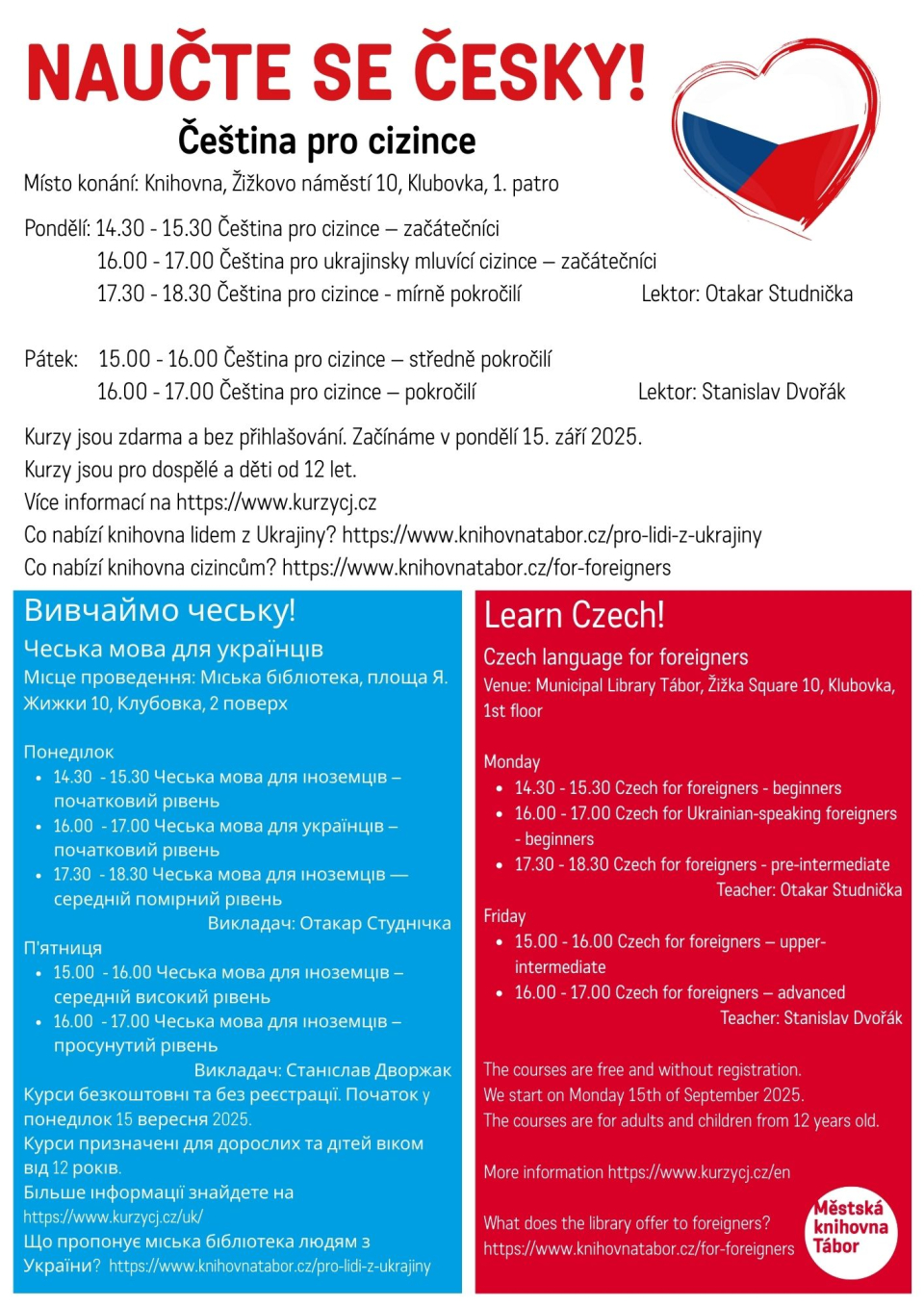 ed582671-naucte-se-cesky-na-web.jpeg
