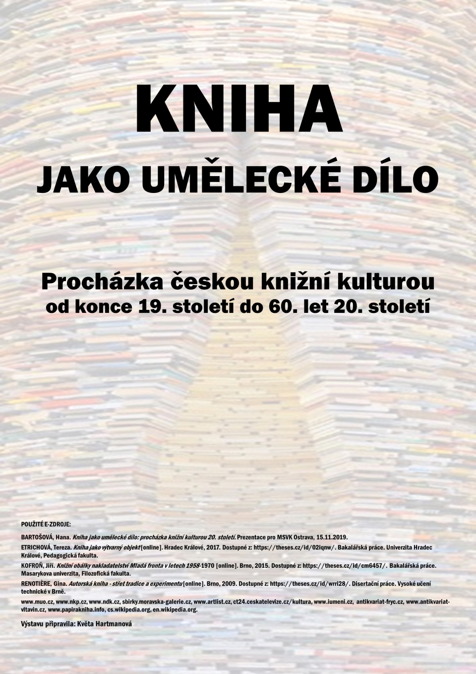 fd8ff00b-kniha-uvodni-panel.jpeg