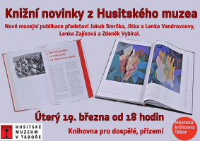 01ecf485-knizni-novinky-z-hm.jpg