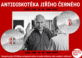 022941ac-antidiskoteka-jiriho-cerneho.png