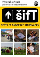 026fa1aa-vystava-sift-2026-1.jpeg