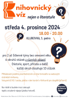 02c1edfb-knihovnicky-kviz-prosinec-na-web.jpeg