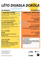 0443212b-letoplakat2.jpeg
