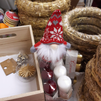 048fed9b-advent3.jpeg