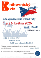 04e2eb84-kviz-special-na-web.jpeg