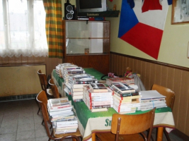 052d5092-hornistritez3.jpg