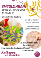 0597c389-dvorek-smyslohrani-2026-na-web.jpeg