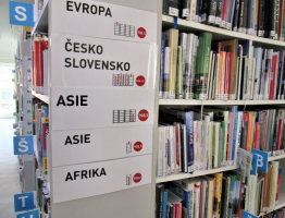 06f25a16-pruvodce.jpeg