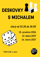 07639bce-deskovky-prosinec-2026-az-unor-2027.jpeg