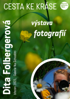 07b74dee-dita-folbergerova-vystava-fotek-na-web.jpeg