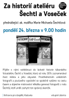 096cd6a6-sechtl-vosecek-na-web.jpeg