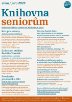 098e58eb-1100x0-1-64494ce4-kn-seniori-2025-jaro-web.jpeg