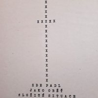 0c6ac2f5-antikody14.jpeg