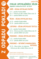 0d26dfbd-upcyklacni-dilny-podzim-2025-1.jpeg
