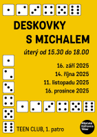 0d7f11a9-deskovky-s-michalem-podzim-2025.jpeg