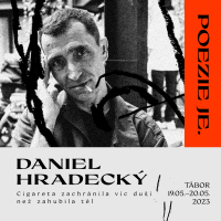 0e6ad96b-hradecky.jpeg