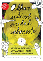 0f28c100-cheiron-vystava.jpeg