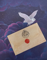 0f551d7b-2000x1000-1-95e5e73e-nocsa27.jpeg