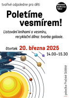 10621a1d-ps-poletime-vesmirem-na-web.jpeg