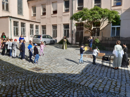 10cc5b13-pasovani21.jpeg