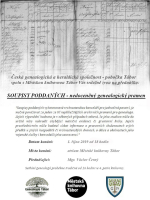 12101f18-soupisypoddanych.jpg