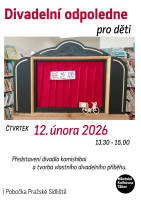 12591b33-divadelni-odpoledne-pro-deti-na-web.jpeg