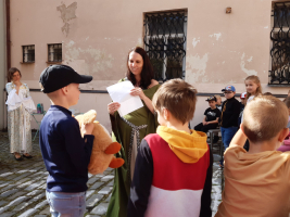 12a3e18d-pasovani18.jpeg