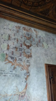 1334d213-26.jpg