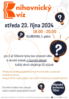 14279948-knihovnicky-kviz-rijen24-na-web.jpeg