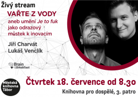 14496759-babcervenec-charvat.png