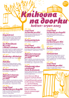 14c88256-kn-letni-cteni-2025-web.jpeg