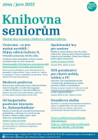 153b4cae-kn-seniori-2023-jaro-web.jpeg