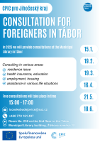 16a13111-tabor-ang.png