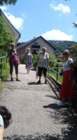 17399558-11.jpg